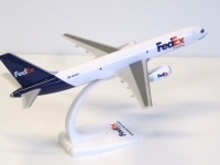 45847_ppc-223977-boeing-757-200-fedex-n915fd-x50-209480_3.jpg