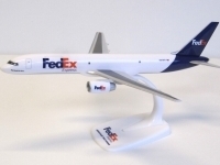 45847_ppc-223977-boeing-757-200-fedex-n915fd-x58-209480_0.jpg
