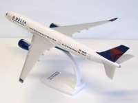 45848_ppc-220945-airbus-a350-900-delta-n501dn-x62-154459_1.jpg