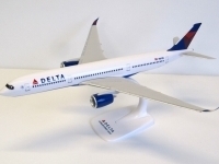 45848_ppc-220945-airbus-a350-900-delta-n501dn-xdd-154459_0.jpg