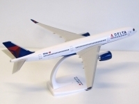 45848_ppc-220945-airbus-a350-900-delta-n501dn-xe7-154459_2.jpg