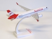 45849_ppc-224073-airbus-a320neo-austrian-oe-lzn-x1f-209484_1.jpg