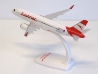 45849_ppc-224073-airbus-a320neo-austrian-oe-lzn-x65-209484_2.jpg