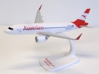 45849_ppc-224073-airbus-a320neo-austrian-oe-lzn-x6b-209484_0.jpg