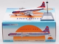 45854_inflight-200-if188an0924p-lockheed-l-188a-electra-ansett-ana-vh-rmb-x2e-207437_5.jpg