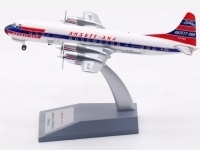 45854_inflight-200-if188an0924p-lockheed-l-188a-electra-ansett-ana-vh-rmb-x3d-207437_8.jpg