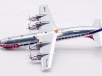 45854_inflight-200-if188an0924p-lockheed-l-188a-electra-ansett-ana-vh-rmb-x50-207437_7.jpg