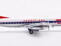 45854_inflight-200-if188an0924p-lockheed-l-188a-electra-ansett-ana-vh-rmb-x65-207437_9.jpg