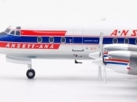 45854_inflight-200-if188an0924p-lockheed-l-188a-electra-ansett-ana-vh-rmb-x6b-207437_3.jpg