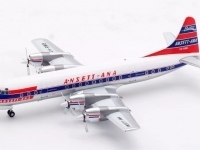 45854_inflight-200-if188an0924p-lockheed-l-188a-electra-ansett-ana-vh-rmb-x8b-207437_0.jpg
