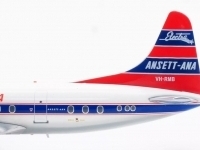 45854_inflight-200-if188an0924p-lockheed-l-188a-electra-ansett-ana-vh-rmb-xda-207437_4.jpg