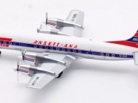 45854_inflight-200-if188an0924p-lockheed-l-188a-electra-ansett-ana-vh-rmb-xe5-207437_2.jpg