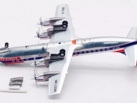 45854_inflight-200-if188an0924p-lockheed-l-188a-electra-ansett-ana-vh-rmb-xff-207437_10.jpg