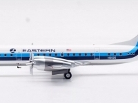 45855_inflight-200-if188ea1224-lockheed-l-188a-electra-eastern-air-lines-n5525-x0b-207714_4.jpg