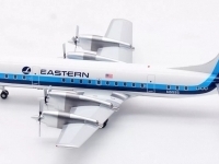 45855_inflight-200-if188ea1224-lockheed-l-188a-electra-eastern-air-lines-n5525-x2b-207714_9.jpg