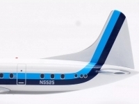 45855_inflight-200-if188ea1224-lockheed-l-188a-electra-eastern-air-lines-n5525-x3b-207714_8.jpg