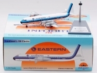 45855_inflight-200-if188ea1224-lockheed-l-188a-electra-eastern-air-lines-n5525-x61-207714_3.jpg