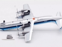 45855_inflight-200-if188ea1224-lockheed-l-188a-electra-eastern-air-lines-n5525-x66-207714_11.jpg
