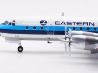 45855_inflight-200-if188ea1224-lockheed-l-188a-electra-eastern-air-lines-n5525-x88-207714_5.jpg
