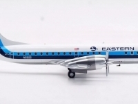 45855_inflight-200-if188ea1224-lockheed-l-188a-electra-eastern-air-lines-n5525-x8c-207714_6.jpg