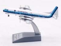 45855_inflight-200-if188ea1224-lockheed-l-188a-electra-eastern-air-lines-n5525-x9c-207714_2.jpg
