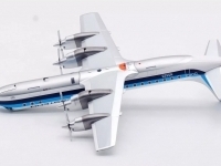 45855_inflight-200-if188ea1224-lockheed-l-188a-electra-eastern-air-lines-n5525-xa5-207714_10.jpg