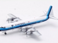 45855_inflight-200-if188ea1224-lockheed-l-188a-electra-eastern-air-lines-n5525-xf7-207714_0.jpg