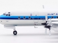 45856_inflight-200-if188kl0224-lockheed-l-188c-electra-klm-x5e-207061_4.jpg