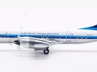 45856_inflight-200-if188kl0224-lockheed-l-188c-electra-klm-x62-207061_9.jpg