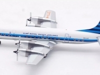 45856_inflight-200-if188kl0224-lockheed-l-188c-electra-klm-x90-207061_2.jpg