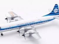 45856_inflight-200-if188kl0224-lockheed-l-188c-electra-klm-xb2-207061_0.jpg