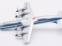 45856_inflight-200-if188kl0224-lockheed-l-188c-electra-klm-xd4-207061_11.jpg