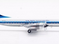 45856_inflight-200-if188kl0224-lockheed-l-188c-electra-klm-xfc-207061_8.jpg