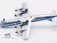 45856_inflight-200-if188kl0224-lockheed-l-188c-electra-klm-xfe-207061_10.jpg