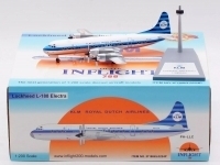 45856_inflight-200-if188kl0224-lockheed-l-188c-electra-x27-207061_7.jpg
