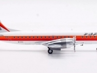 45857_inflight-200-if188ps1024-lockheed-l188-electra-psa-n171ps-x14-203819_4.jpg