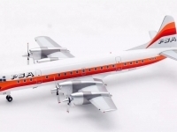 45857_inflight-200-if188ps1024-lockheed-l188-electra-psa-n171ps-x2b-203819_0.jpg