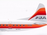 45857_inflight-200-if188ps1024-lockheed-l188-electra-psa-n171ps-x44-203819_2.jpg