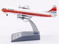 45857_inflight-200-if188ps1024-lockheed-l188-electra-psa-n171ps-x5a-203819_3.jpg
