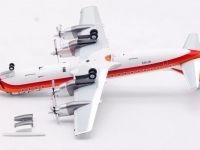 45857_inflight-200-if188ps1024-lockheed-l188-electra-psa-n171ps-x6c-203819_7.jpg