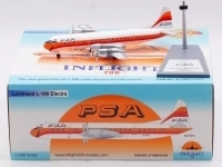 45857_inflight-200-if188ps1024-lockheed-l188-electra-psa-n171ps-x74-203819_8.jpg