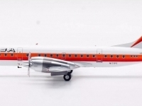 45857_inflight-200-if188ps1024-lockheed-l188-electra-psa-n171ps-x75-203819_9.jpg
