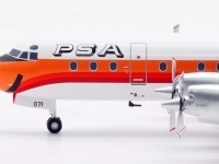 45857_inflight-200-if188ps1024-lockheed-l188-electra-psa-n171ps-xa5-203819_10.jpg