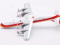 45857_inflight-200-if188ps1024-lockheed-l188-electra-psa-n171ps-xc0-203819_6.jpg