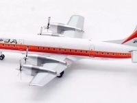 45857_inflight-200-if188ps1024-lockheed-l188-electra-psa-n171ps-xc7-203819_1.jpg