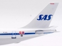 45858_inflight-200-if30b2sk1223-airbus-a300-b2-320-sas-scx16-207438_10.jpg