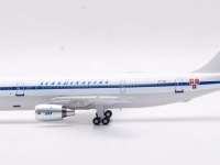 45858_inflight-200-if30b2sk1223-airbus-a300-b2-320-sas-x2a-207438_4.jpg