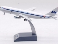 45858_inflight-200-if30b2sk1223-airbus-a300-b2-320-sas-x3b-207438_2.jpg