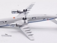 45858_inflight-200-if30b2sk1223-airbus-a300-b2-320-sas-x8d-207438_12.jpg