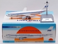 45858_inflight-200-if30b2sk1223-airbus-a300-b2-320-sas-x94-207438_11.jpg